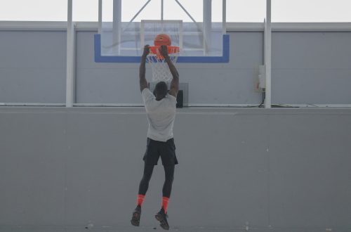 Timed Betting on Sports Bookmakers