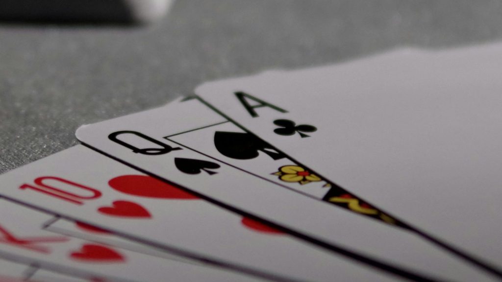 Casino Security Measures and Anti-Cheating Techniques