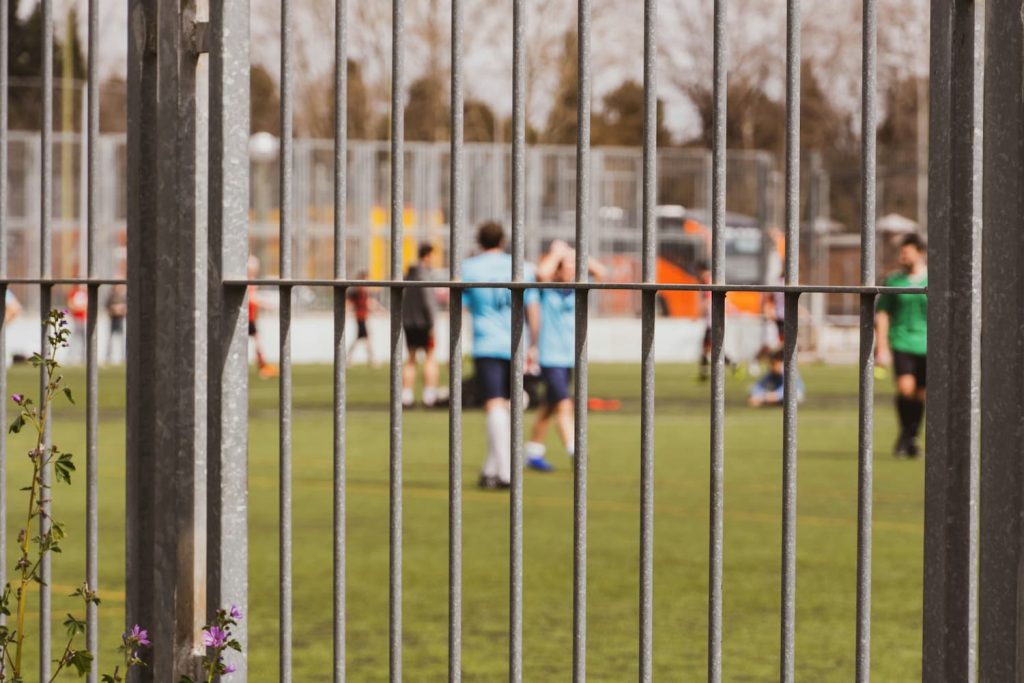 Why People Bet on Sports